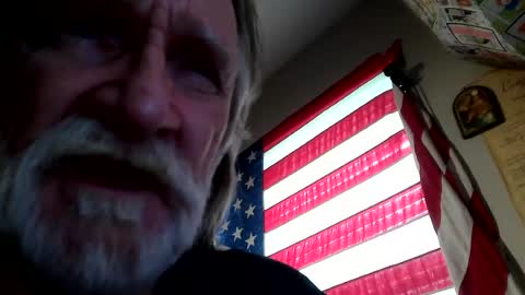 yourbeast247 online show from July 18, 7:19 pm