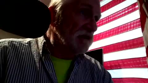 yourbeast247 online show from July 28, 12:48 pm