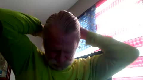 yourbeast247 online show from July 25, 12:46 pm