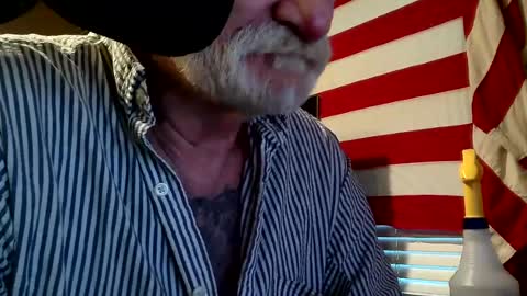 yourbeast247 online show from July 30, 12:04 pm
