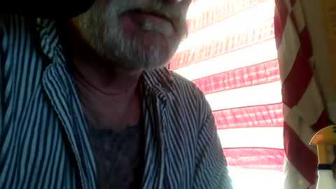 yourbeast247 online show from July 31, 12:15 pm