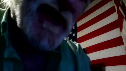 yourbeast247 online show from July 23, 1:58 am