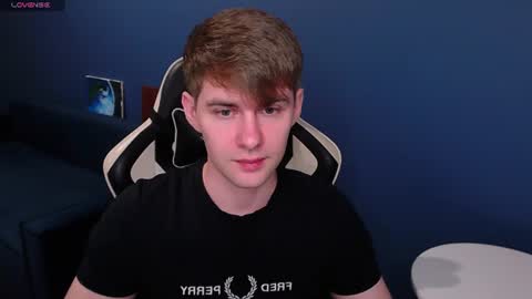 Billy online show from July 29, 10:42 pm