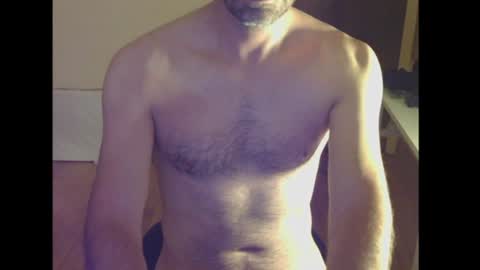 yourboymike online show from August 3, 2:21 am