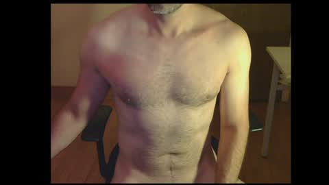 yourboymike online show from July 27, 2:51 am