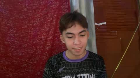 April online show from July 23, 5:32 pm