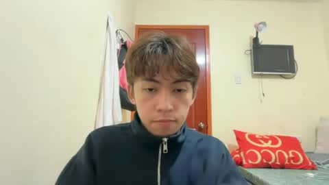 April online show from July 20, 7:59 pm