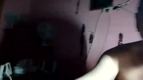 yourfans78gt07 online show from June 14, 7:38 pm