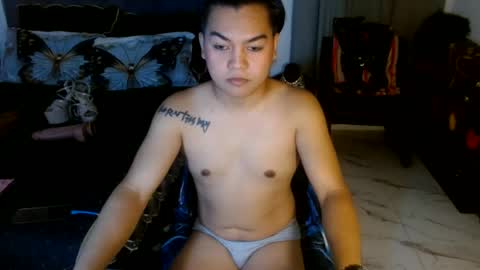 Fem boi Nards online show from June 15, 9:12 am