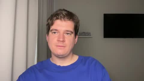 Andrey online show from May 24, 4:13 pm