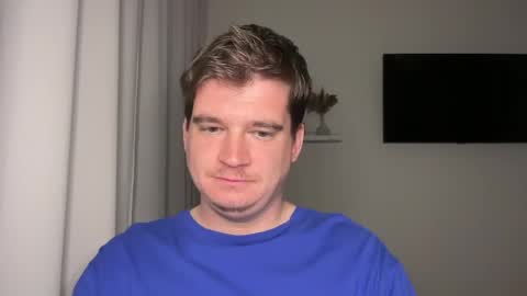 Andrey online show from May 10, 8:21 pm