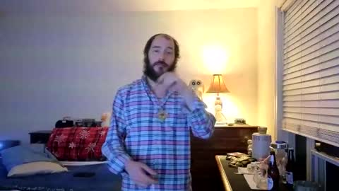 Sh online show from June 11, 2:11 am