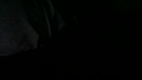 yourluck online show from July 1, 4:35 am
