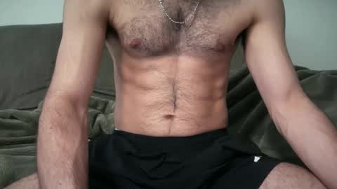 Your Next Guy online show from May 8, 7:31 am