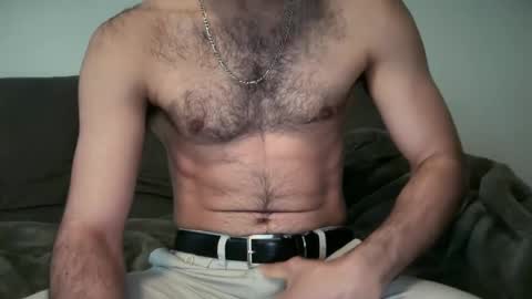 Your Next Guy online show from May 13, 7:27 am