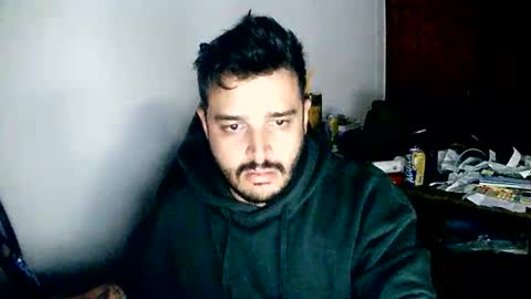 yourpersonalgeniusl online show from May 5, 2:57 am