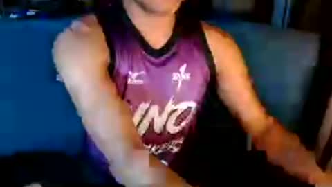 Minato online show from July 13, 1:02 pm
