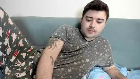 Mike online show from May 15, 7:33 pm