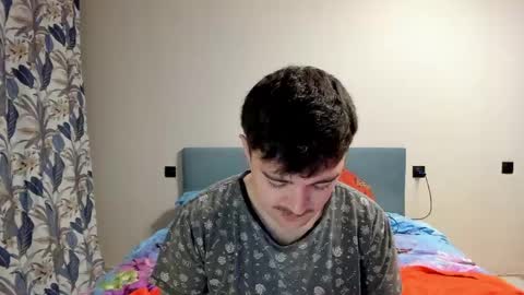Mike online show from May 5, 6:41 pm