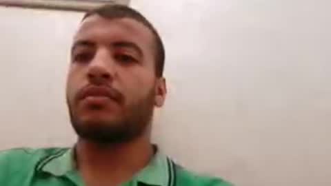 yousfi5301 online show from July 11, 4:09 pm