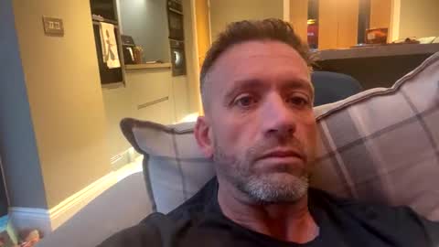You want us 69 online show from May 13, 4:31 am