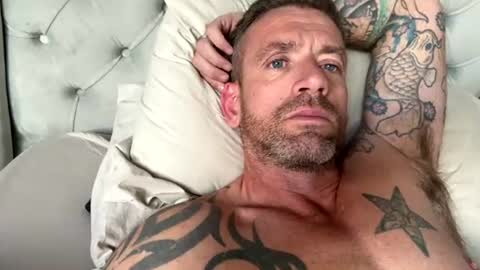 You want us 69 online show from August 2, 8:45 am