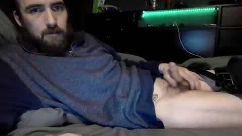 You Will Wish online show from May 11, 4:36 am