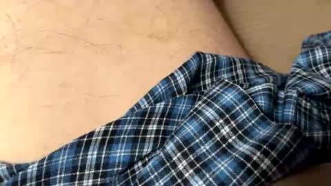 yppac8230 online show from May 7, 2:22 am