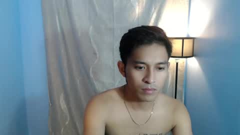 ytleo online show from July 30, 12:21 am