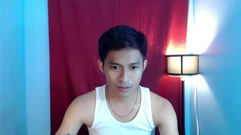 ytleo online show from July 2, 1:50 pm