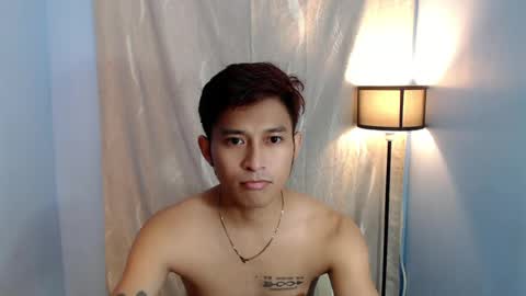 ytleo online show from July 27, 11:28 am
