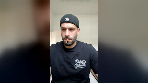 yul53 online show from June 25, 6:07 am