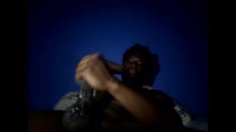 yungbbcjuicedrip online show from June 1, 3:07 am