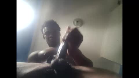 yungbbcjuicedrip online show from May 29, 10:42 pm