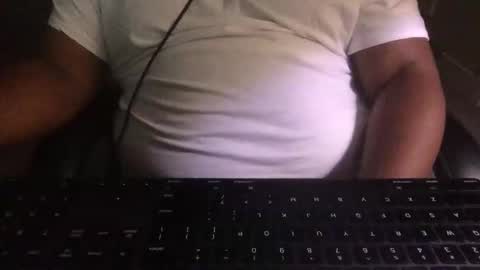 yungin470 online show from May 2, 6:16 am
