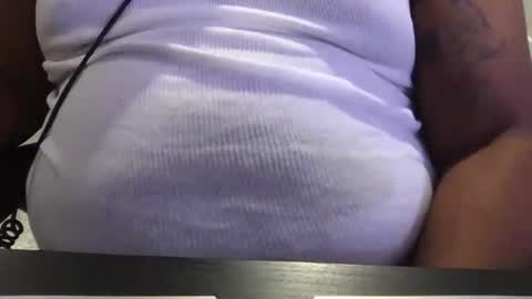 yungin470 online show from May 22, 5:23 am