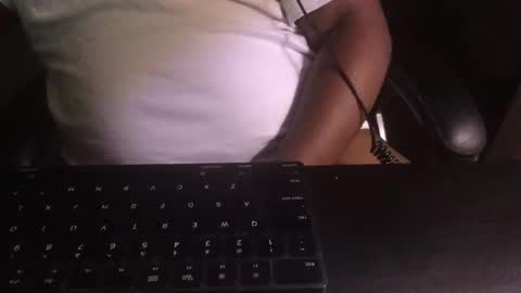 yungin470 online show from May 7, 8:58 am