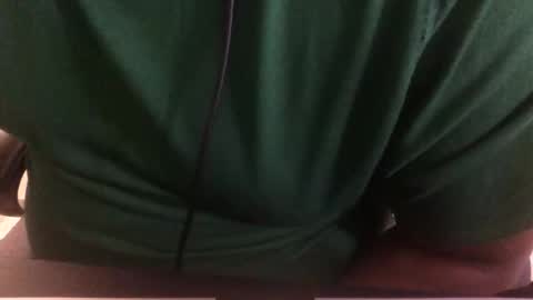yungin470 online show from May 13, 5:37 am