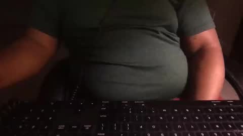 yungin470 online show from May 5, 2:52 pm