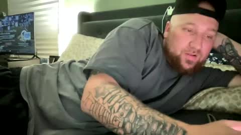 yungmugger47 online show from July 26, 5:48 am