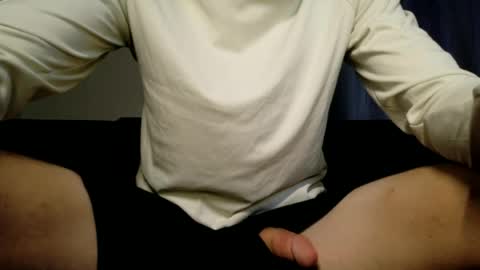 yungnhung_420 online show from June 30, 7:31 am