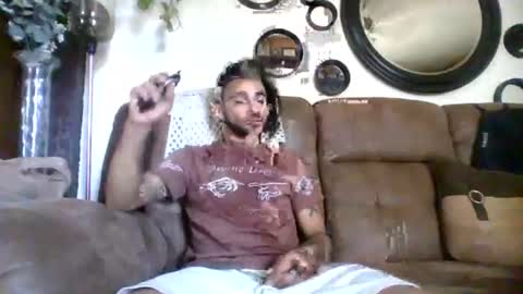 yungnympho25 online show from June 13, 11:02 pm