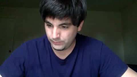 yupppppppp online show from April 23, 10:45 pm