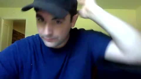 yupppppppp online show from May 27, 7:11 pm