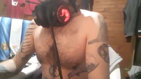 Yuumi online show from August 5, 5:34 am