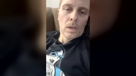 Charles online show from July 19, 4:02 pm