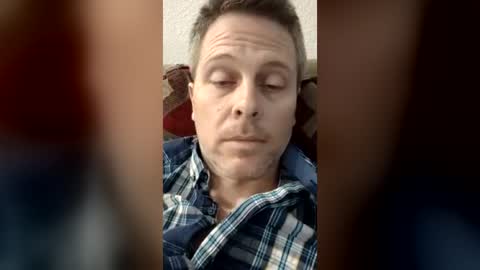 Charles online show from July 13, 7:05 pm