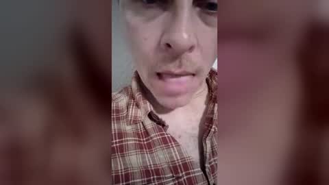 Charles online show from July 12, 8:27 am