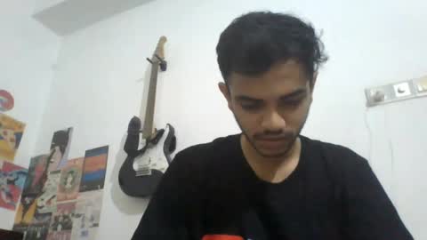 z01dsi online show from August 4, 4:40 am