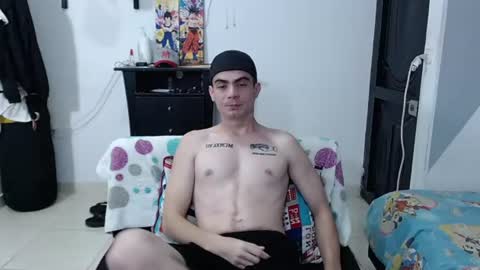 Zac efront online show from July 23, 1:58 am